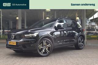 volvo-xc40-1.5-t4-recharge-r-design