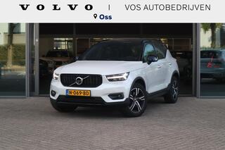 volvo-xc40-2.0-t4-awd-r-design-full