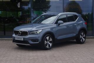 volvo-xc40-1.5-t4-recharge-inscript