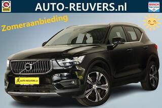 volvo-xc40-1.5-t4-recharge-inscript