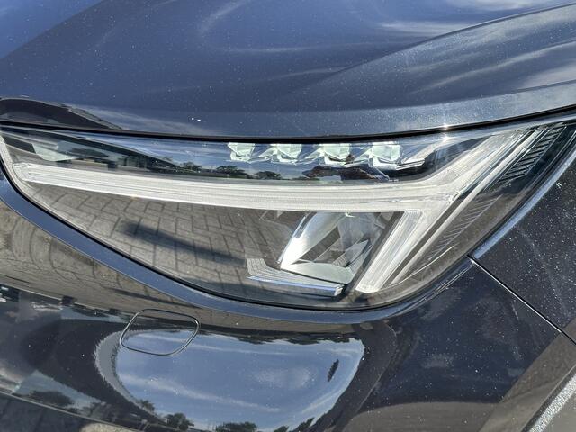 Volvo XC40 1.5 T4 Plug-in hybrid Ultimate Dark Pano-Dak | Leer | Stuurverw. | Harman Kardon