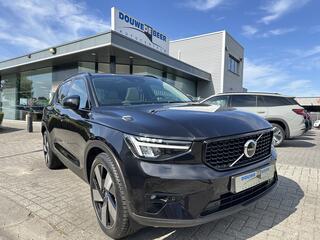 volvo-xc40-1.5-t4-plug-in-hybrid-ul