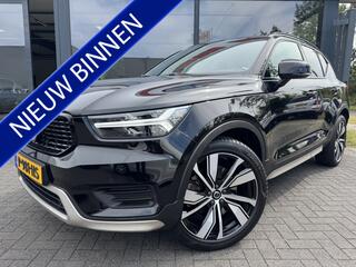 volvo-xc40-1.5-t5-recharge-r-design