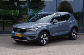 volvo-xc40-1.5-t5-twin-engine-262-p