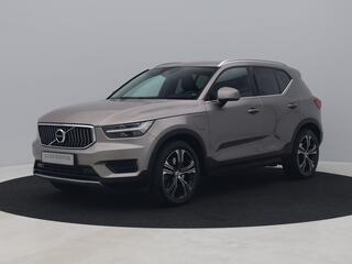 volvo-xc40-1.5-t5-twin-engine-inscr