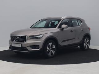 volvo-xc40-1.5-t4-recharge-inscript