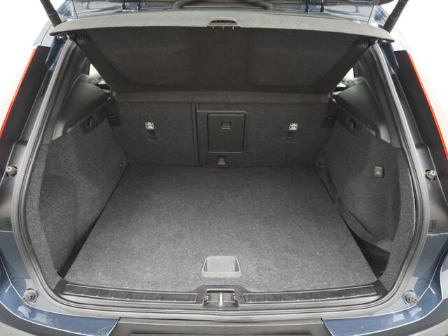 Volvo XC40 1.5 T5 Recharge Inscription Leder/19inch/Keyless/Camera etc.