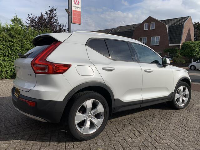 Volvo XC40 1.5 T2 130pk Aut., Pano | Harman Kardon | Trekhaak