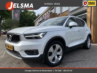 volvo-xc40-1.5-t2-130pk-aut.,-pano-