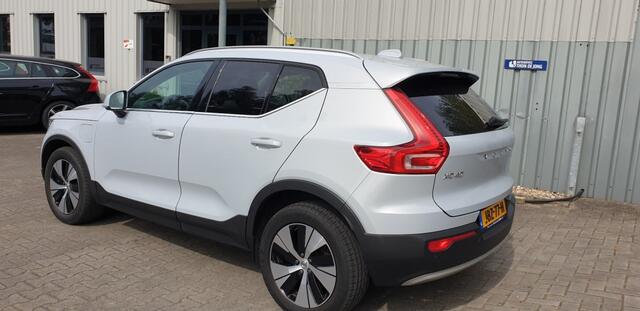 Volvo XC40 1.5 T-5 Recharge