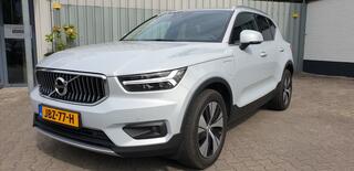 volvo-xc40-1.5-t-5-recharge