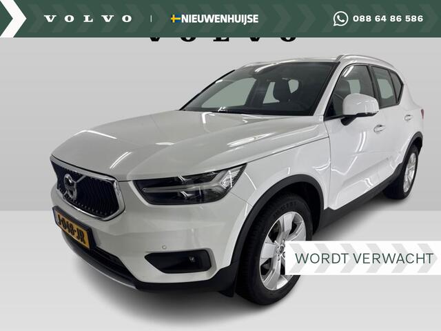 Volvo XC40 1.5 T3 Business Pro