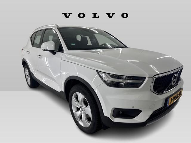 Volvo XC40 1.5 T3 Business Pro
