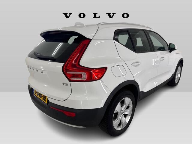 Volvo XC40 1.5 T3 Business Pro