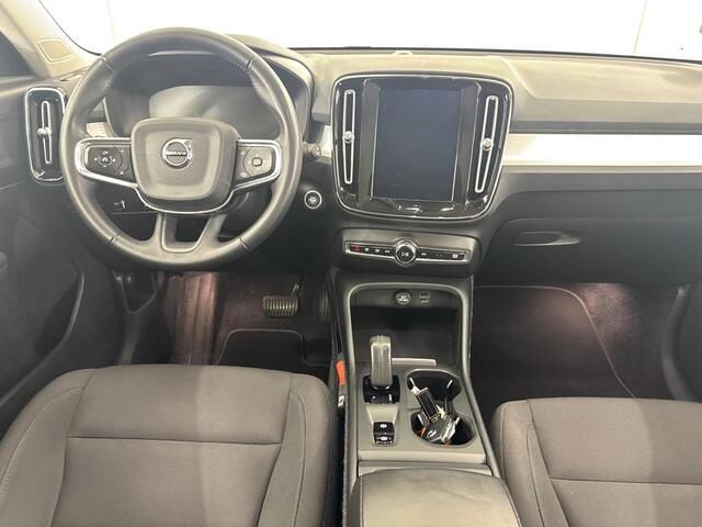 Volvo XC40 1.5 T3 Business Pro