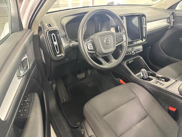 Volvo XC40 1.5 T3 Business Pro