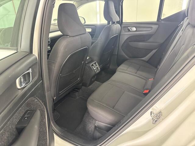 Volvo XC40 1.5 T3 Business Pro