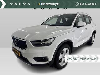 volvo-xc40-1.5-t3-business-pro