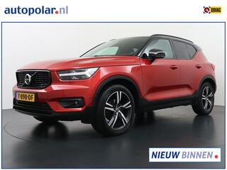 volvo-xc40-1.5-t3-r-design-panorama