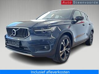 volvo-xc40-1.5-t5-recharge-inscript