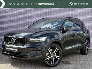 volvo-xc40-1.5-t5-recharge-r-design
