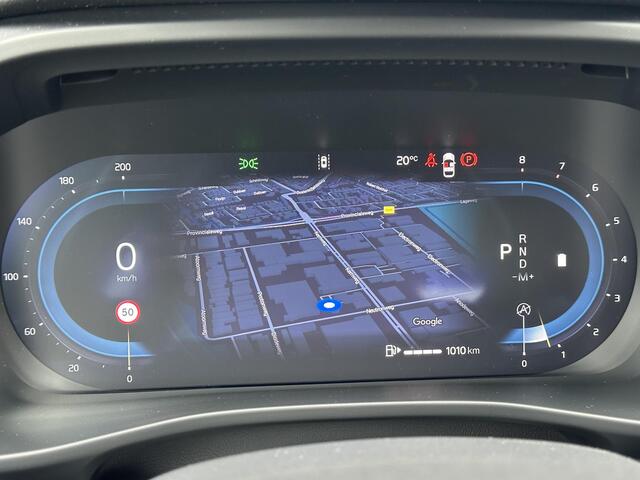 Volvo XC40 2.0 B4 Plus Dark , Automaat, Stoel+Stuur Verwarming/ Elek. Verstelbare stoel met geheugen/ Harman/Kardon / Adaptive Cruise / Google / Carplay/ DAB / Keyless