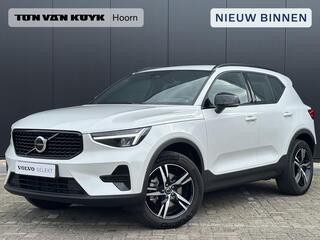 volvo-xc40-2.0-b4-plus-dark-,-autom