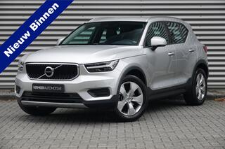 volvo-xc40-2.0-t4-momentum--trekha
