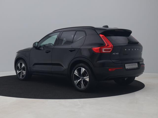 Volvo XC40 1.5 T4 Recharge R-Design | CARPLAY | TREKHAAK