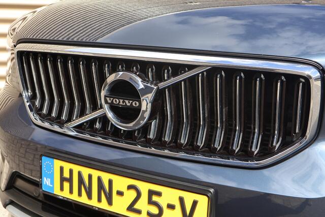 Volvo XC40 1.5 T5 Recharge Inscription | Trekhaak