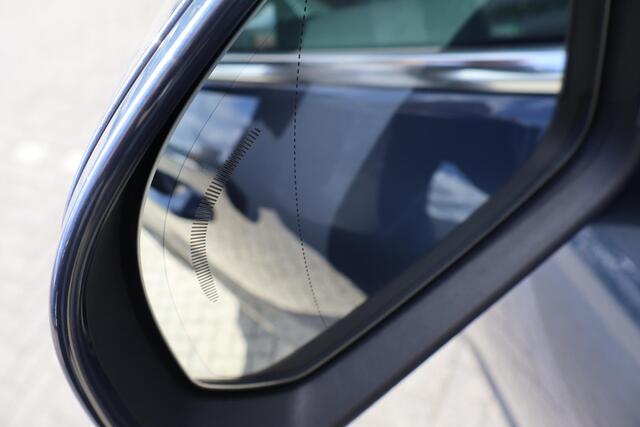 Volvo XC40 1.5 T5 Recharge Inscription | Trekhaak