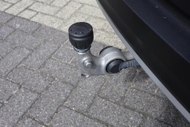 Volvo XC40 1.5 T5 Recharge Inscription | Trekhaak