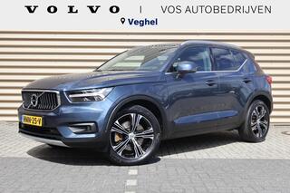 volvo-xc40-1.5-t5-recharge-inscript