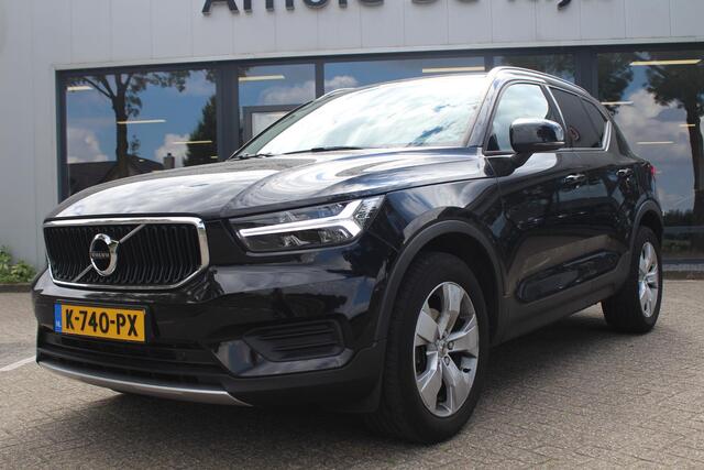 Volvo XC40 1.5 T3 Business Pro