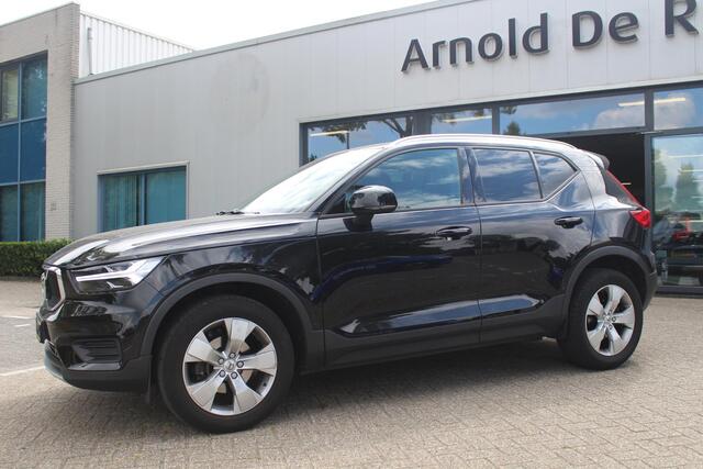 Volvo XC40 1.5 T3 Business Pro