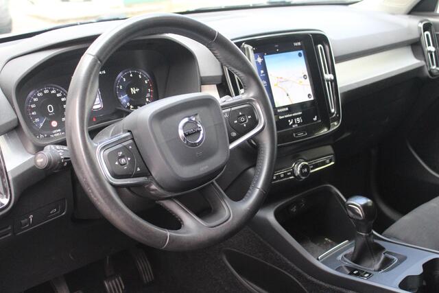 Volvo XC40 1.5 T3 Business Pro