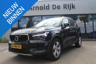 volvo-xc40-1.5-t3-business-pro