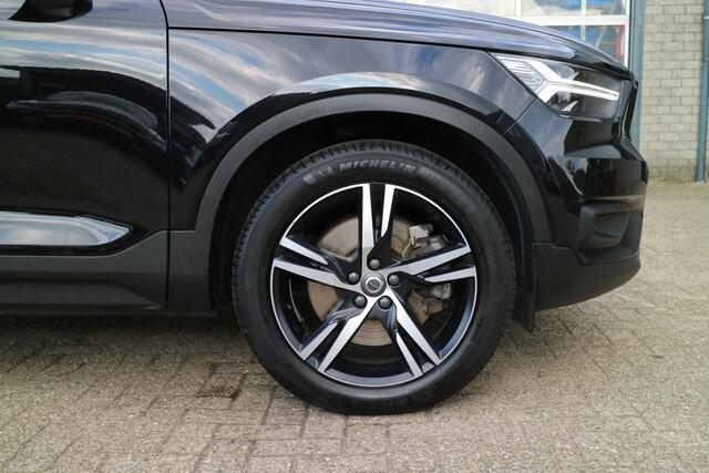 Volvo XC40 1.5 T5 Recharge R-Design | Bliss | Camera | PHEV! |