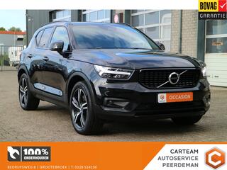 volvo-xc40-1.5-t5-recharge-r-design