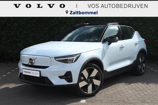volvo-xc40-single-motor-extended-ra