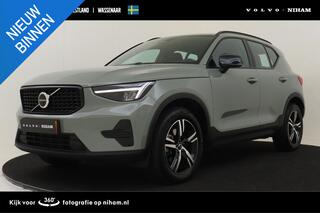 volvo-xc40-b4-(m-hybrid)-plus-dark-