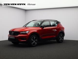 volvo-xc40-2.0-t4-r-design---trekha