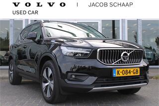 volvo-xc40-t5-recharge-business-pro