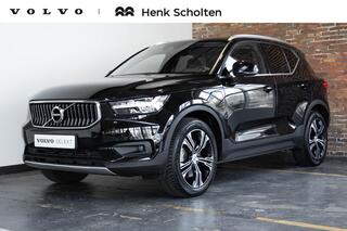 volvo-xc40-t5-recharge-inscription-
