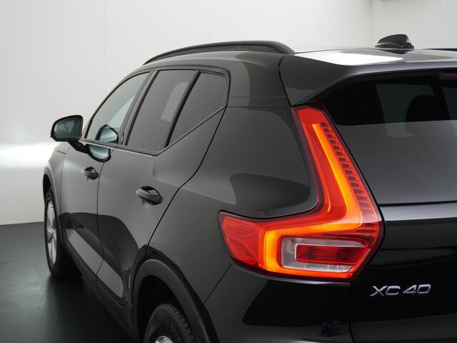 Volvo XC40 1.5 T3 Ad Cruise/BLIS/Electr A-klep/Climate control etc.