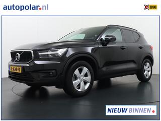 volvo-xc40-1.5-t3-ad-cruise-blis-el