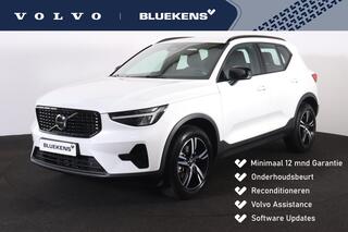 volvo-xc40-b4-plus-dark---intellisa
