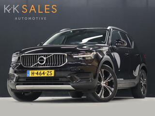 volvo-xc40-1.5-t5-twin-engine-inscr