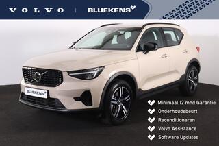 volvo-xc40-b4-plus-dark---intellisa