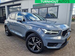 volvo-xc40-1.5-t2-momentum-core-cam